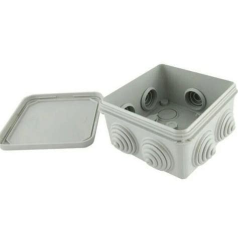 junction box legrand surabaya|harga junction box legrand.